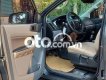 Ford Ranger 2016 - Cần bán xe Ford Ranger XLS 2.2.4×2 MT sản xuất 2016, nhập khẩu nguyên chiếc