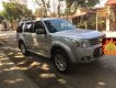 Ford Everest 2013 - Bán xe Ford Everest năm 2013 form mới