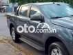Ford Ranger 2016 - Cần bán xe Ford Ranger XLS 2.2.4×2 MT sản xuất 2016, nhập khẩu nguyên chiếc