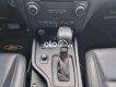 Ford Ranger Wildtrak 2.0L 4x4 AT 2021 - Bán Ford Ranger Wildtrak 2.0L 4x4 AT sản xuất 2021, nhập khẩu còn mới