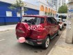 Ford EcoSport 2018 - Bán Ford EcoSport Titanium 1.5L AT năm 2018