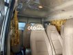 Ford Transit  Luxury 2018 - Bán Ford Transit Luxury sản xuất 2018, màu bạc, 450 triệu