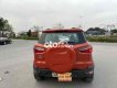 Ford EcoSport 2015 - Xe Ford EcoSport Ambiente 1.5L MT sản xuất 2015, giá 358tr