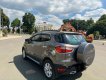 Ford EcoSport 2017 - Cần bán lại xe Ford EcoSport đăng ký 2017, còn mới, giá 420tr