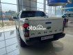 Ford Ranger 2016 - Cần bán xe Ford Ranger Wildtrak 3.2 4x4AT năm sản xuất 2016, màu trắng, nhập khẩu 