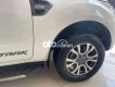 Ford Ranger 2016 - Cần bán xe Ford Ranger Wildtrak 3.2 4x4AT năm sản xuất 2016, màu trắng, nhập khẩu 