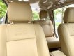 Ford Everest 2011 - Ford Everest 2.5L 4X2 MT 2011