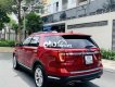 Ford Explorer 2020 - Cần bán gấp Ford Explorer Limited năm 2020