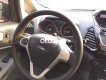 Ford EcoSport 2017 - Xe Ford EcoSport năm 2017, màu xám
