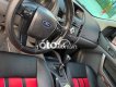 Ford Ranger 2016 - Bán ô tô Ford Ranger năm 2016, màu xám, nhập khẩu