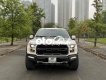 Ford F 150 2019 - Cần bán xe Ford F 150 Raptor sản xuất năm 2019, màu trắng, nhập khẩu Mỹ