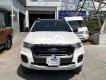 Cần bán Ford Ranger Wildtrak 2.0L 4x4AT sản xuất năm 2019, màu trắng, nhập khẩu nguyên chiếc