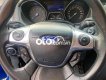 Ford Focus 2014 - Cần bán lại xe Ford Focus sản xuất 2014, màu xanh lam 