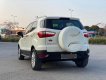 Ford EcoSport 2016 - Xe Ford EcoSport Titanium 1.5L AT sản xuất 2016, màu trắng