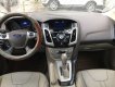 Ford Focus 2013 - 1 chủ xe đi gia đình, bao test