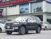 Ford Everest 2018 - Bán xe Ford Everest Titanium 2.0AT 4x2 sản xuất năm 2018, màu đen, xe nhập