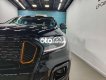 Ford Ranger 2021 - Xe Ford Ranger năm sản xuất 2021, màu đen, xe nhập