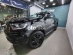 Ford Ranger 2021 - Xe Ford Ranger năm sản xuất 2021, màu đen, xe nhập