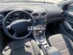 Ford Focus 2011 - Bán ô tô Ford Focus 1.8L AT sản xuất 2011, màu đen