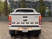 Cần bán gấp Ford Ranger đăng ký lần đầu 2020 xe gia đình giá 720tr