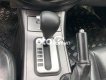 Ford Escape 2010 - Bán Ford Escape sản xuất 2010, màu xám còn mới, giá 338tr