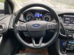Ford Focus 2015 - Bán Ford Focus Sport 1.5 Ecoboost sản xuất 2015 đăng ký 2016 xe gia đình giá chỉ 505tr