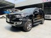 Ford Everest 2019 - Bán Ford Everest 2.0AT năm 2019, màu đen, xe nhập còn mới, giá 980tr