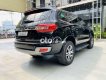 Ford Everest 2019 - Bán Ford Everest 2.0AT năm 2019, màu đen, xe nhập còn mới, giá 980tr