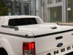 Cần bán gấp Ford Ranger đăng ký lần đầu 2020 xe gia đình giá 720tr