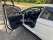 Ford Fiesta 2018 - Bán Ford Fiesta năm 2018, màu trắng, giá tốt
