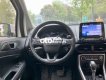 Ford EcoSport 2019 - Bán Ford EcoSport Titanium 1.5L AT sản xuất năm 2019