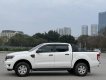 Ford Ranger 2020 - Bán ô tô Ford Ranger XLS 2.2 4x2 AT sản xuất 2020, màu trắng, nhập khẩu, giá tốt