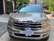 Ford Everest 2018 - Bán Ford Everest Titanium 2.0AT 4x2 sản xuất năm 2018, nhập khẩu nguyên chiếc, giá tốt