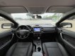 Ford Ranger 2020 - Bán ô tô Ford Ranger XLS 2.2 4x2 AT sản xuất 2020, màu trắng, nhập khẩu, giá tốt