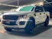 Ford Ranger 2020 - Cần bán xe Ford Ranger Wildtrak 2.0L 4x4 AT sản xuất năm 2020, màu trắng, xe nhập