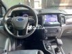 Ford Ranger 2020 - Cần bán xe Ford Ranger Wildtrak 2.0L 4x4 AT sản xuất năm 2020, màu trắng, xe nhập