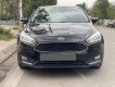 Ford Focus 2017 - Bán xe Ford Focus năm 2017 xe gia đình giá 450tr