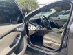 Ford Focus 2018 - Cần bán xe Ford Focus Titanium năm 2018 số tự động, 589 triệu