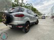 Ford EcoSport 2017 - EcoSport 1.5AT 2017 màu bạc, liên hệ xem xe để nhận giá tốt