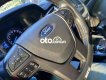 Ford Ranger 2017 - Cần bán gấp Ford Ranger năm sản xuất 2017, màu đen, nhập khẩu  