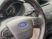 Ford Focus 2017 - Bán xe Ford Focus năm 2017 xe gia đình giá 450tr