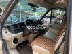 Ford Transit 2018 - Bán xe Ford Transit sản xuất năm 2018, màu bạc