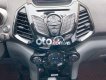 Ford EcoSport 2017 - Cần bán lại xe Ford EcoSport 1.5L sản xuất 2017, màu đỏ còn mới, giá tốt