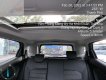 Ford EcoSport 2017 - EcoSport 1.5AT 2017 màu bạc, liên hệ xem xe để nhận giá tốt