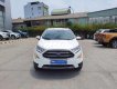 Ford EcoSport 2020 - Bán Ford EcoSport Titanium 1.5L AT năm 2020, màu trắng