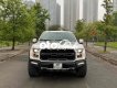 Ford F 150 2019 - Cần bán xe Ford F 150 Raptor năm 2019, màu trắng, nhập khẩu 