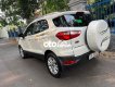 Ford EcoSport 2018 - Bán Ford EcoSport Titanium 1.5L AT năm 2018, màu trắng