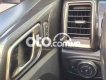Ford Ranger 2018 - Xe Ford Ranger Wildtrak 2.0L 4x4 AT sản xuất 2018, màu cam giá 850tr