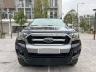Ford Ranger 2016 - Cần bán Ford Ranger XLS 2.2AT đăng ký 2016, xe nhập, giá 560tr