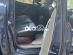 Ford Ranger 2017 - Cần bán Ford Ranger Wildtrak 2.0L 4x2AT năm 2017, màu xanh lam, nhập khẩu 